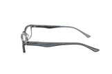 Kingswell – Rectangular Reading Glasses | Bolero Eyewear