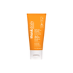 THINKsport THINKbaby - EveryDay Face Mineral Sunscreen (59ml)