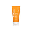 THINKsport THINKbaby - EveryDay Face Mineral Sunscreen (59ml)