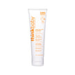 THINKsport THINKbaby - Baby Clear Zinc Sunscreen SPF 30 (89ml)