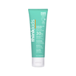 THINKsport THINKbaby - Kids Clear Zinc Sunscreen SPF 30 (89ml)