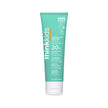 THINKsport THINKbaby - Kids Clear Zinc Sunscreen SPF 30 (89ml)