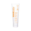 THINKsport THINKbaby - Mineral Sunscreen SPF50+ (88ml)