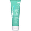 THINKsport THINKbaby - Kids Mineral Sunscreen Lotion (89ml)