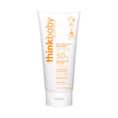THINKsport THINKbaby - Mineral Sunscreen Lotion SPF50+ (177ml)