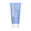 THINKsport THINKbaby - Mineral Sunscreen Lotion SPF 50+ (177ml)
