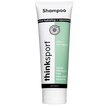 THINKsport THINKbaby - Aloe & Tea Leaves Shampoo (237ml)
