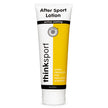 THINKsport THINKbaby - After Sport Lotion EWG Verified (237ml)