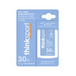THINKsport THINKbaby - Mineral Sunscreen Stick SPF 30 (18ml)