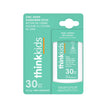 THINKsport THINKbaby - Kids Mineral Sunscreen Stick SPF30 (18ml)