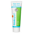 THINKsport THINKbaby - Kids Aloe Vera Lotion EWG Verified (237ml)