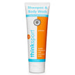 THINKsport THINKbaby - Kids Shampoo/Body Wash EWG Verified (237ml)