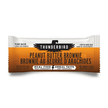 Thunderbird - Peanut Butter Brownie Snack Bar (48g)