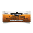 Thunderbird - Peanut Butter Brownie Snack Bar (48g)
