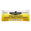 Thunderbird - Peanut Banana Walnut (48g)