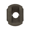 833697 Admiral/Inglis Refrigerator Condenser Fan Motor