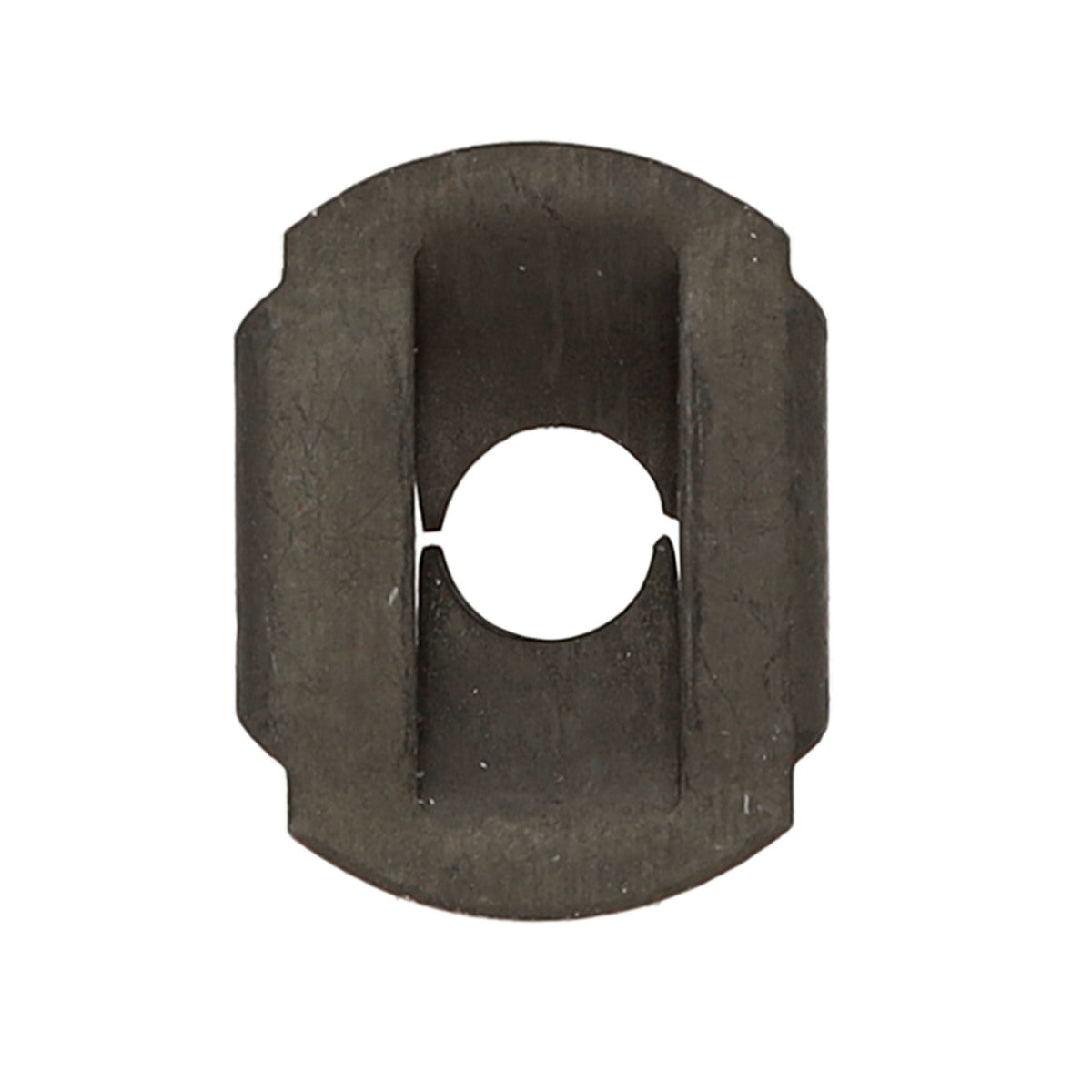 833697 Admiral/Inglis Refrigerator Condenser Fan Motor