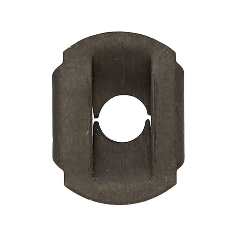 833697 Admiral/Inglis Refrigerator Condenser Fan Motor