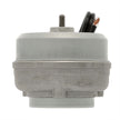 833697 Admiral/Inglis Refrigerator Condenser Fan Motor
