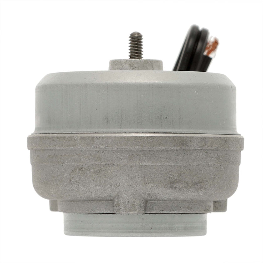 833697 Admiral/Inglis Refrigerator Condenser Fan Motor