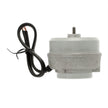 833697 Admiral/Inglis Refrigerator Condenser Fan Motor