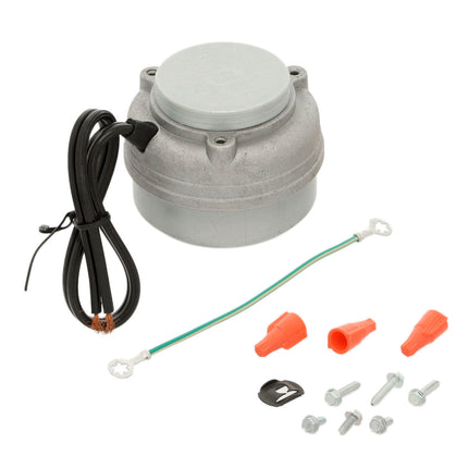 833697 Admiral/Inglis Refrigerator Condenser Fan Motor