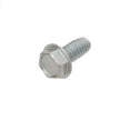 833697 Admiral/Inglis Refrigerator Condenser Fan Motor