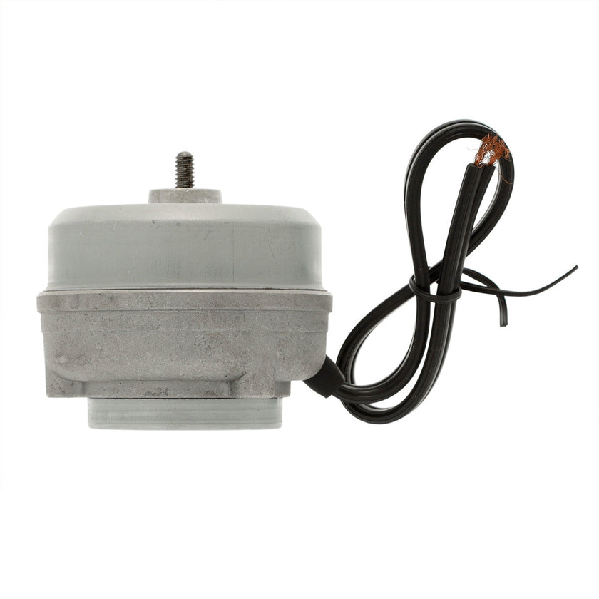 833697 Admiral/Inglis Refrigerator Condenser Fan Motor