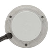 833697 Admiral/Inglis Refrigerator Condenser Fan Motor
