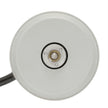 833697 Admiral/Inglis Refrigerator Condenser Fan Motor