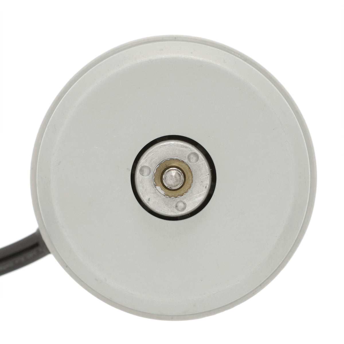 833697 Admiral/Inglis Refrigerator Condenser Fan Motor