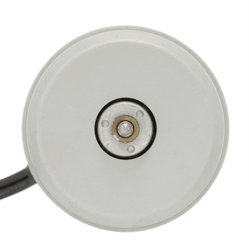 833697 Admiral/Inglis Refrigerator Condenser Fan Motor
