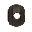 833697 Admiral/Inglis Refrigerator Condenser Fan Motor