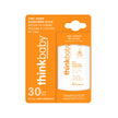 THINKsport THINKbaby - Mineral Sunscreen Stick SPF 30 (18ml)