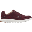 Chaussure Nike Mayfly Woven pour femme 833802-600