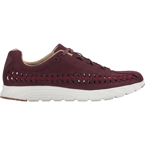 Chaussure Nike Mayfly Woven pour femme 833802-600