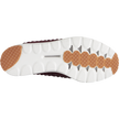Chaussure Nike Mayfly Woven pour femme 833802-600