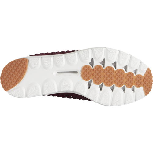Chaussure Nike Mayfly Woven pour femme 833802-600