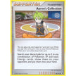 Aaron's Collection (88/111) (RR)
