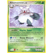 Abomasnow (19/123) (MT)
