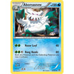 Abomasnow (26/101) (PLB)