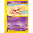Abra (046/144) (SK)