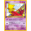 Abra (49/82) (TR)