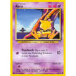 Abra (067/110) (LC)