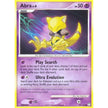 Abra (69/123) (MT)