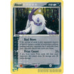 Absol (1/97) (DR)