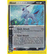 Absol (96/95) (MA)