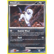 Absol (21/132) (SW)