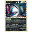 Absol (Prime) (91/102) (TM)
