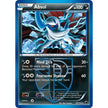 Absol (Team Plasma) (67/116) (PLF)